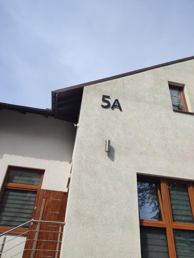 Neo Unique & Bright Apartments, Free Parking, 15min Old Town & Kazimierz - By Homelike Apartment *